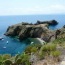 Le isole Eolie Cala Junco Panarea